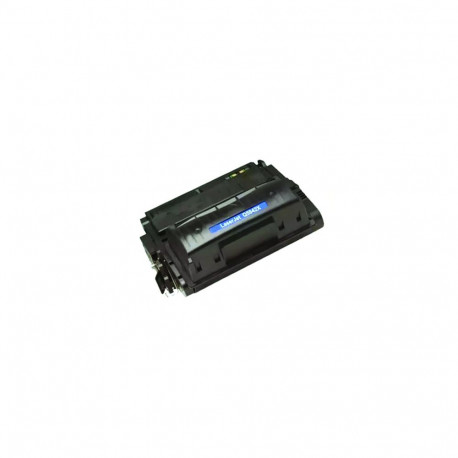Compatible cartridge HP Q5942X