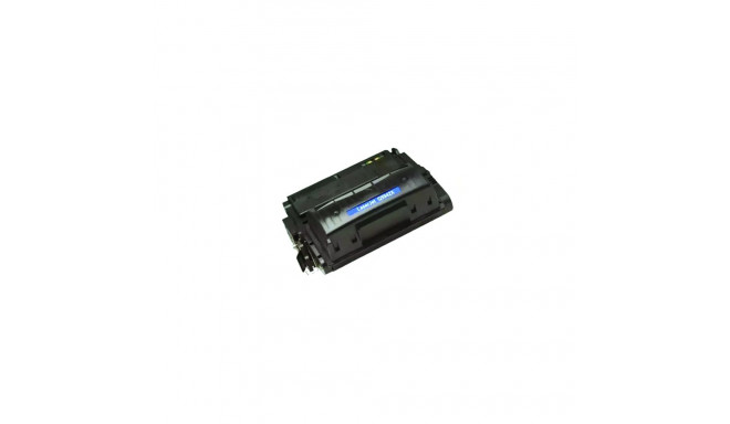 Compatible cartridge HP Q5942X
