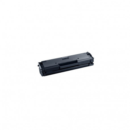 Compatible cartridge SAMSUNG MLT-D111L, MLT-D111S