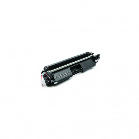 Compatible cartridge CANON CRG-047