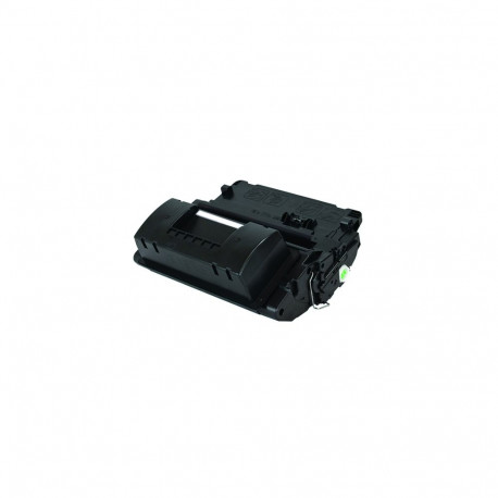 Compatible cartridge HP CF281X