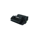 Compatible cartridge HP CF281X