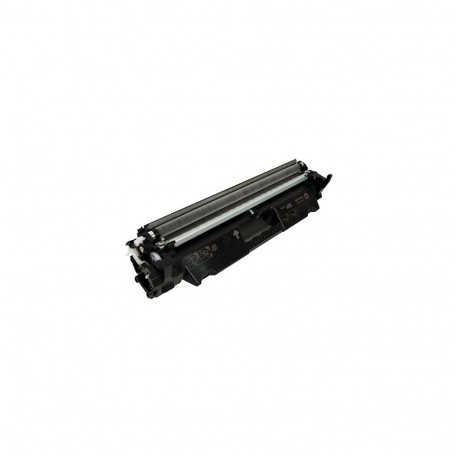 Compatible cartridge HP CF231A