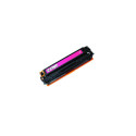 Compatible cartridge HP CF213A, magenta