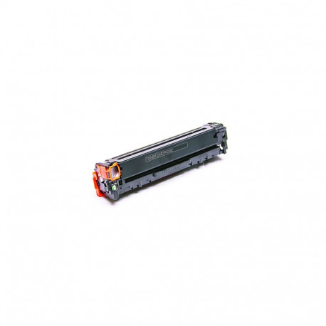 Compatible cartridge HP CF210X