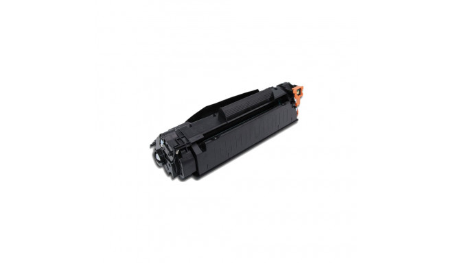 Compatible cartridge HP CF230X, CF230A