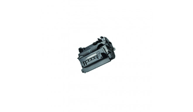 Compatible cartridge HP CE390A