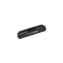 Compatible cartridge HP C4092A