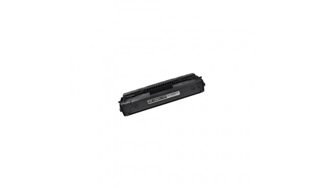 Compatible cartridge HP C4092A