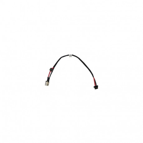 Power Jack With Cable ACER Iconia Tab A100, A200, A500, A501