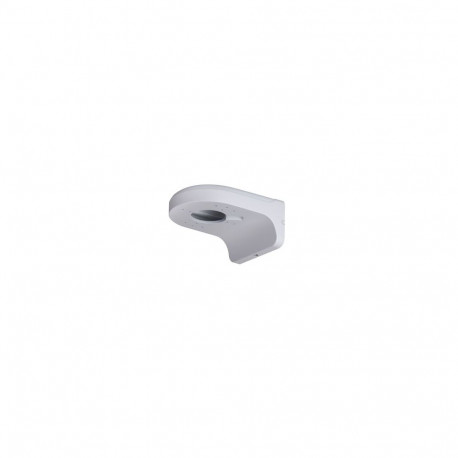 Wall Mount Bracket PFB204W