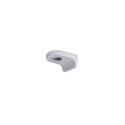 Wall Mount Bracket PFB204W