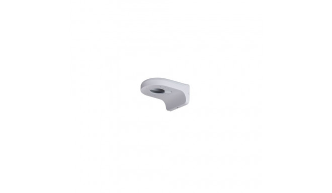 Wall Mount Bracket PFB204W