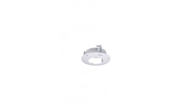 In-ceiling Mount Bracket PFB201C