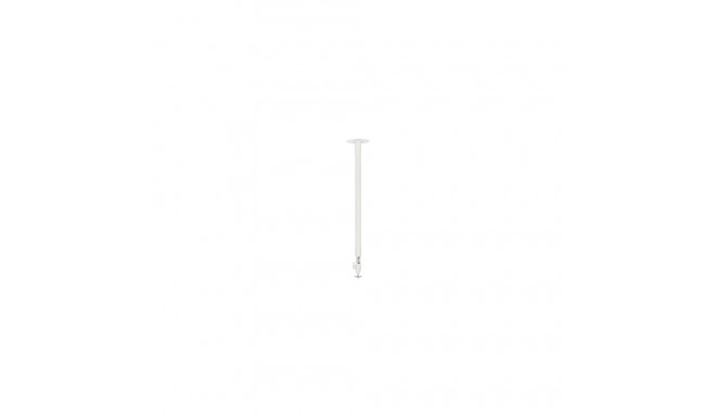 Ceiling mount Bracket PFB110C-E