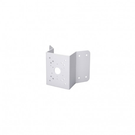 Outdoor corner bracket PFA151