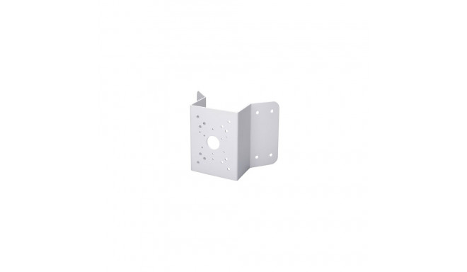Outdoor corner bracket PFA151