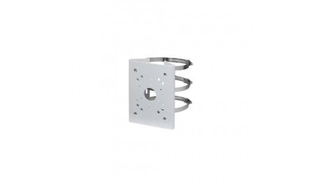 Outdoor corner bracket PFA150