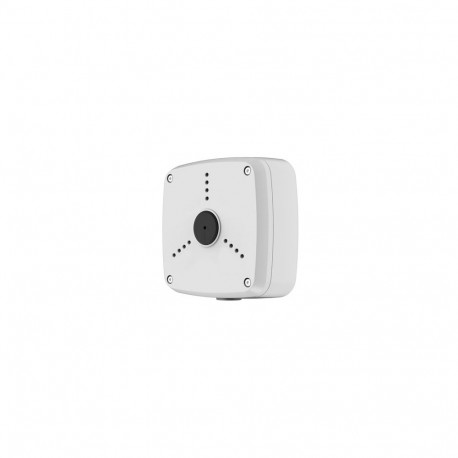 Installation box PFA122