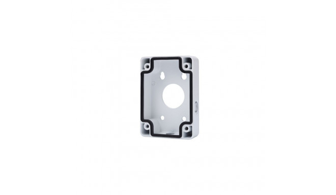 Installation box PFA120