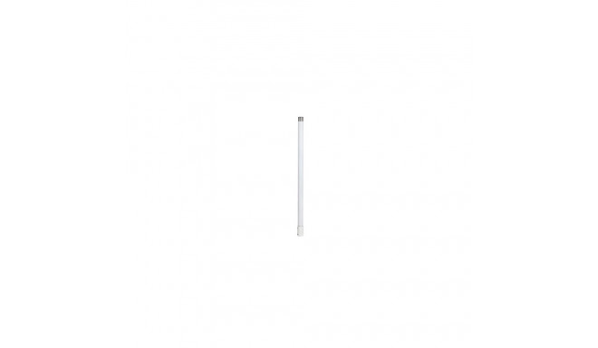 Ceiling Mount Bracket PFA117