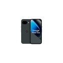 Google Pixel 10a 128GB obsidian