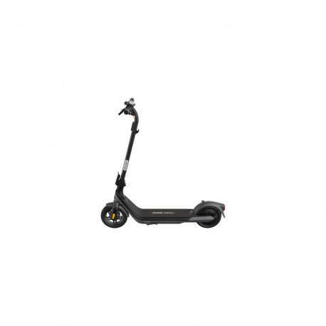 Segway Ninebot KickScooter E2 PRO D