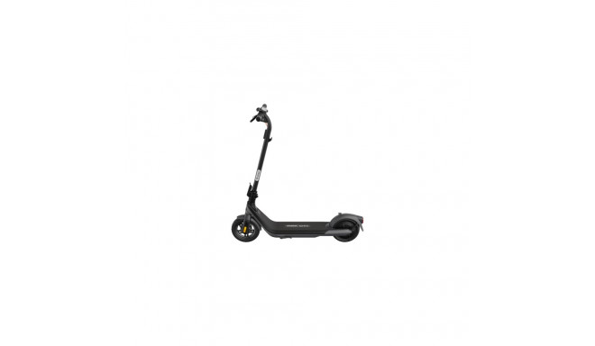 Segway Ninebot elektriline tõukeratas E2 PRO D
