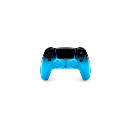 Sony PS5 DualSense V3 Controller Hyperpop rhythm blue