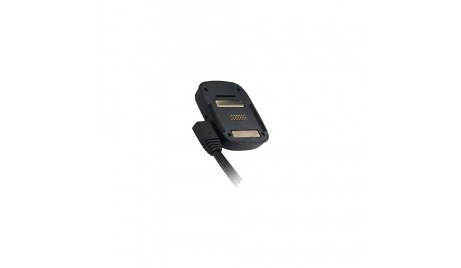 Snooper aknakinnituse magnetplaat S6900