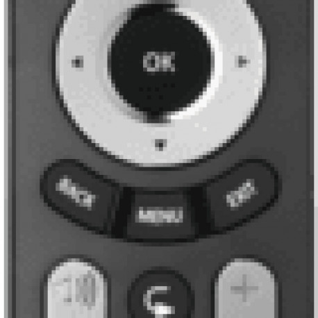 One for All Universalfernbedienung Evolve 4