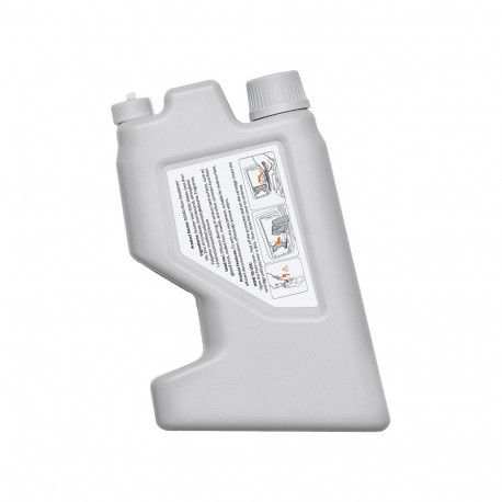 DJI Romo P 200ml fragrance