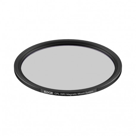 Irix Edge MMS CPL SR [ IFE-MMS-CPL-SR ]