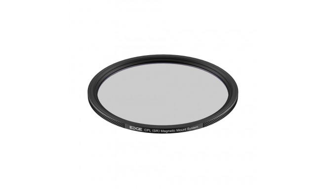 Irix Edge MMS CPL SR [ IFE-MMS-CPL-SR ]