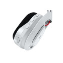 Logitech Astro A50 LIGHTSPEED juhtmevabad mänguri kõrvaklapid + tugijaam, valge
