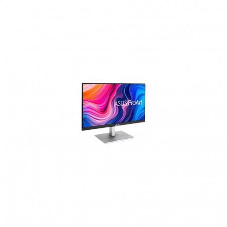 ASUS ProArt PA278CV professionaalne 27-tolline WLED IPS WQHD 2560x1440 16:9 1000:1 350cd/m2 USB-C Di