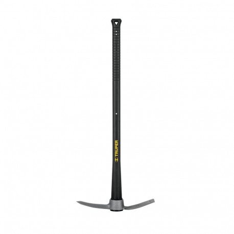 Kirka klaasfiiber varrega 1130g Truper®