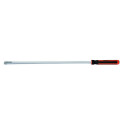 Pry bar Bahco 925mm 30°