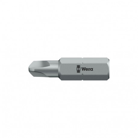 Wera 875/1 TRI-WING otsak # 2 x 25 mm