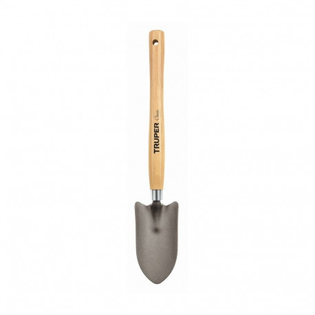 Truper garden trowel 380mm