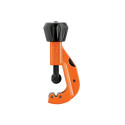 Copper pipe cutter max 32mm Truper®