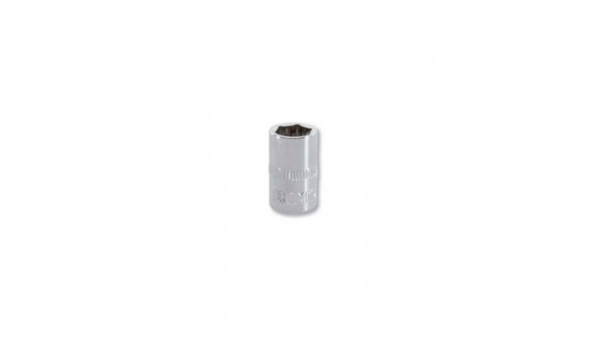 Hexagon socket 13mm 1/4" Irimo blister