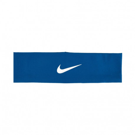 Nike peapael Fury Headband N1011706420, sinine