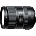 Tamron 28-300mm f/3.5-6.3 DI VC PZD lens for Canon