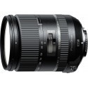 Tamron 28-300mm f/3.5-6.3 DI VC PZD objektiiv Nikonile