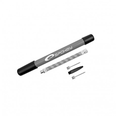 Pompka Spokey Pampero 12" 81603