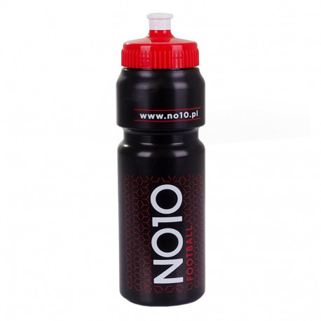 NO10 joogipudel BID-009 750ml, must