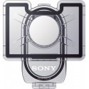 Sony Action Cam underwater housing MPK-AS3