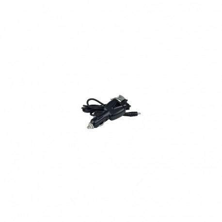 Power cord, C7, EU