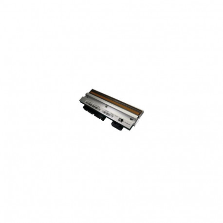 Zebra print head ZT200, 8 dots/mm (203dpi)